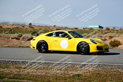 media/Feb-3 Lotus Club of SoCal (Sat) [[bd5762305a]]/Intermediate Run Group/Session 2 (Turn 2)/